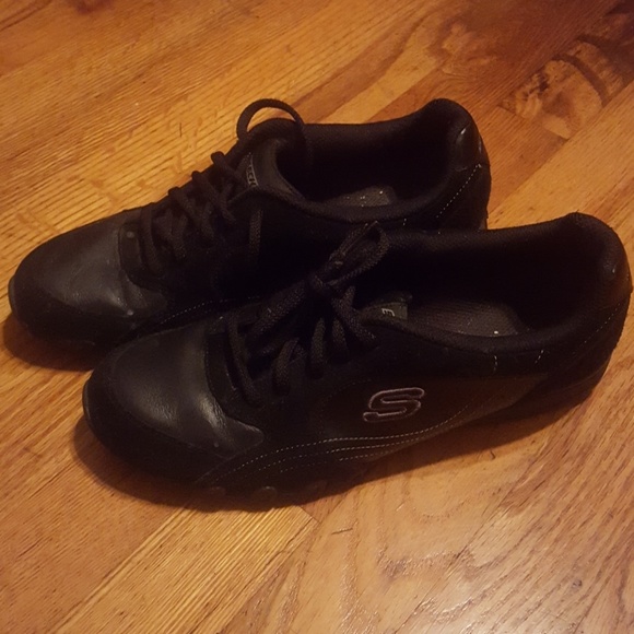 Sketches sneakers 3/$23 - Picture 3 of 4